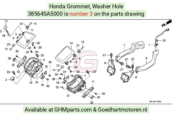 goedhartmotoren7-1618598