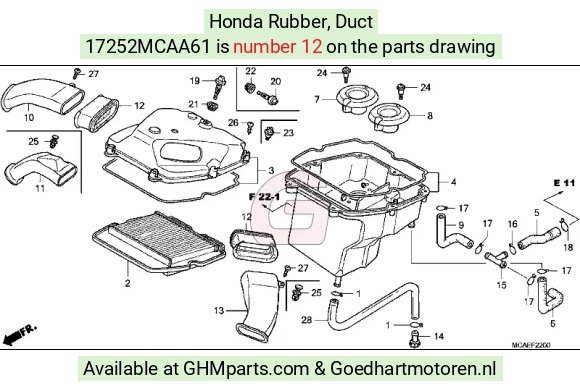 goedhartmotoren7-1618627