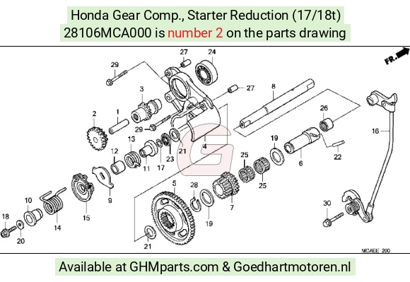 goedhartmotoren7-1618932