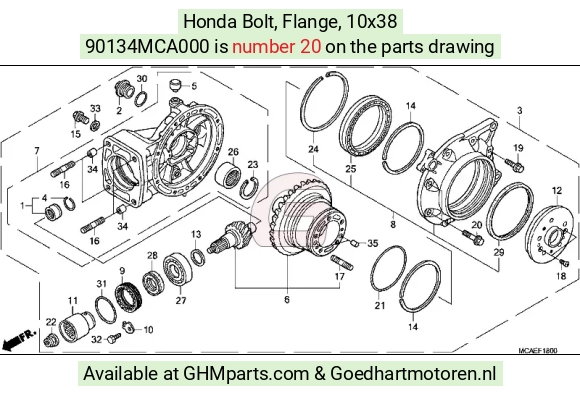 goedhartmotoren7-1618938