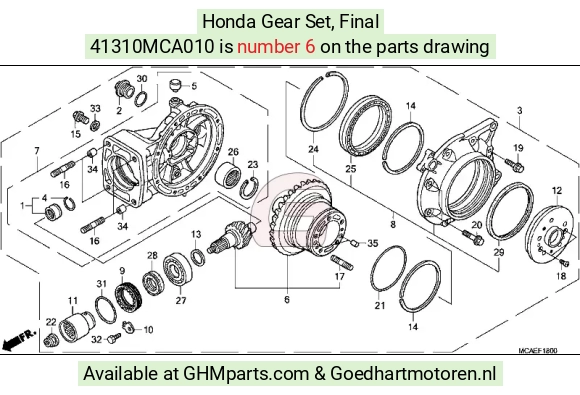 goedhartmotoren7-1618957