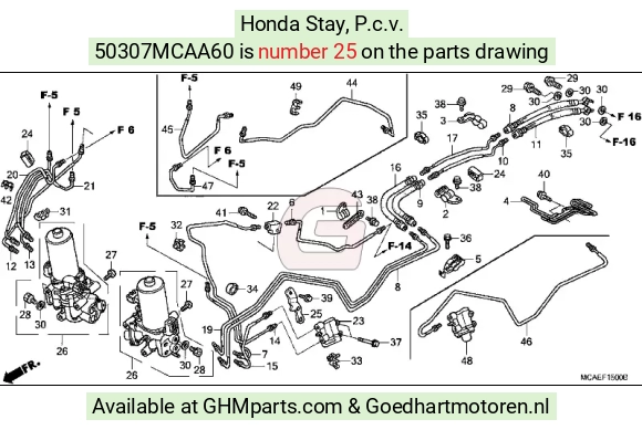 goedhartmotoren7-1619318