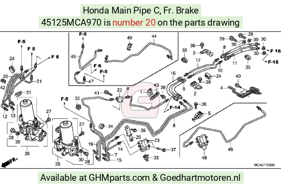goedhartmotoren7-1619337