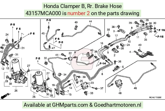 goedhartmotoren7-1619385