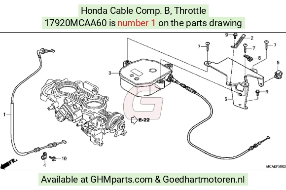 goedhartmotoren7-1619666