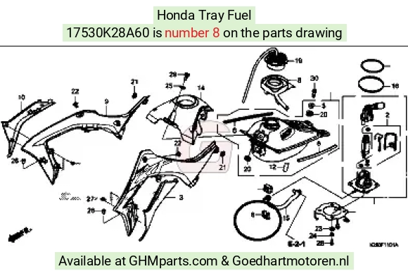 goedhartmotoren7-1619913