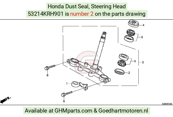 goedhartmotoren7-1619961