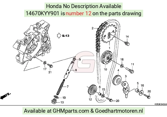 goedhartmotoren7-1620173