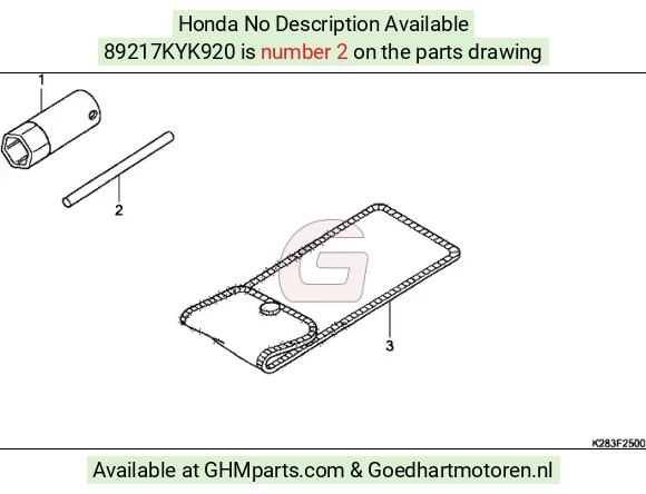 goedhartmotoren7-1620319