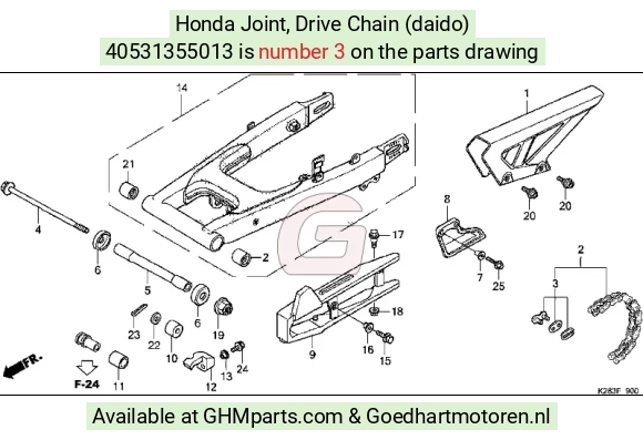 goedhartmotoren7-1620886