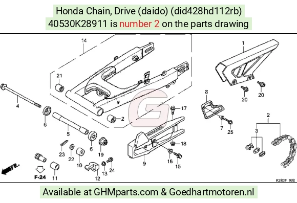 goedhartmotoren7-1620888