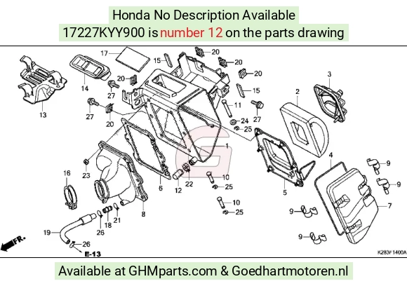 goedhartmotoren7-1621306