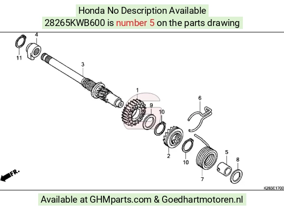 goedhartmotoren7-1621433