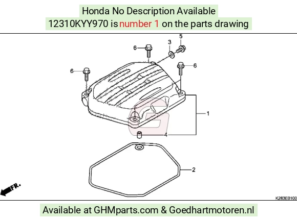 goedhartmotoren7-1621878