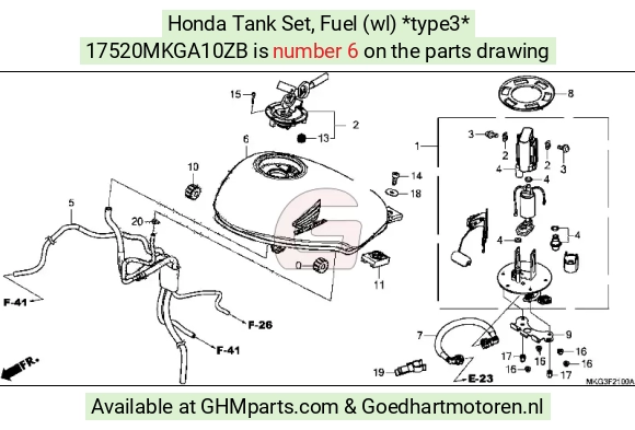 goedhartmotoren7-1622041