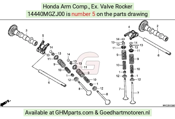 goedhartmotoren7-1622097