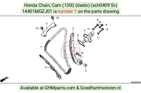goedhartmotoren7-1622129