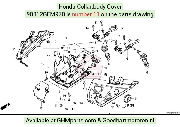 goedhartmotoren7-1622294
