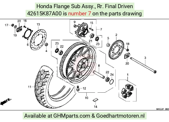 goedhartmotoren7-1622876