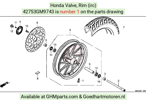 goedhartmotoren7-1622971