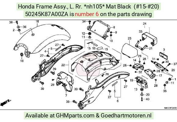 goedhartmotoren7-1623084