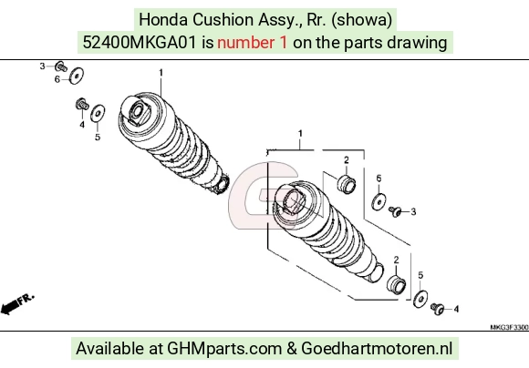 goedhartmotoren7-1623307