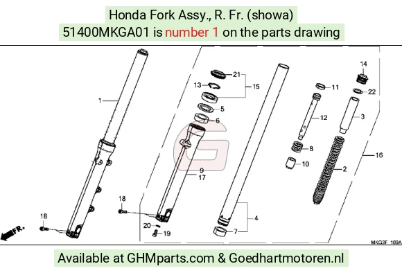 goedhartmotoren7-1623468