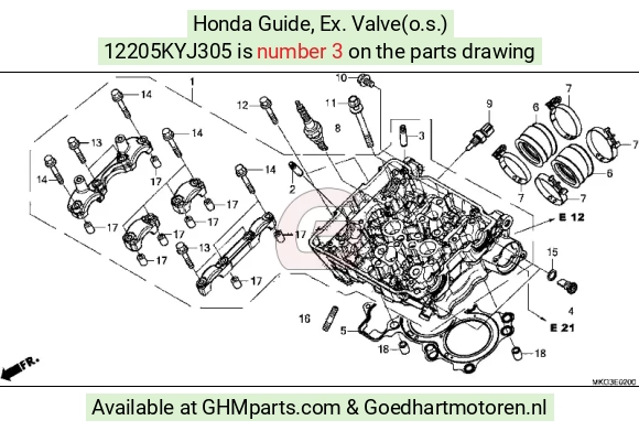 goedhartmotoren7-1623735