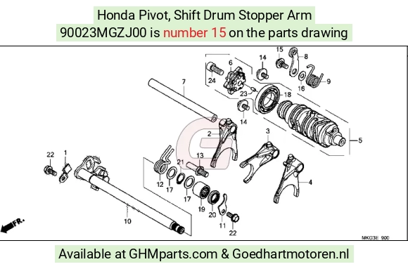 goedhartmotoren7-1624008
