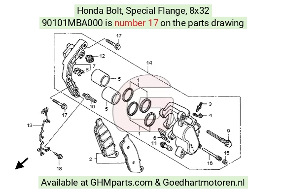 goedhartmotoren7-1625303