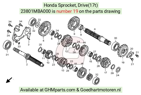 goedhartmotoren7-1625376
