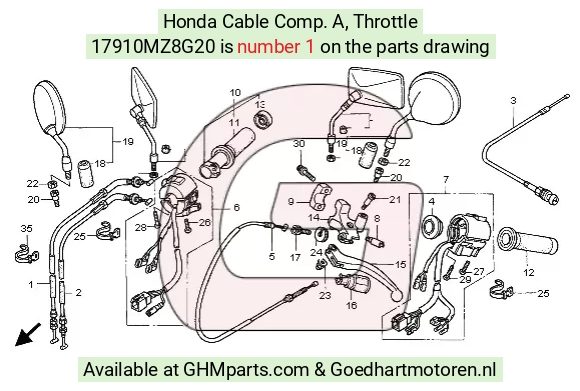 goedhartmotoren7-1625737