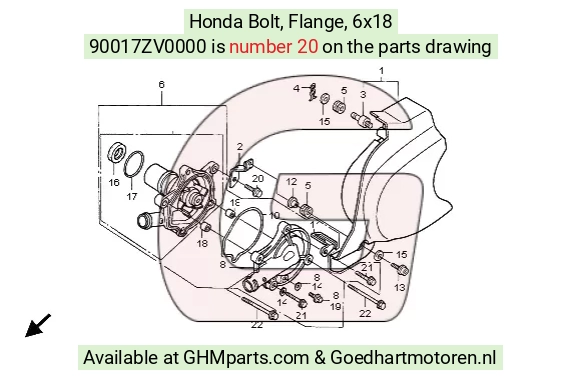 goedhartmotoren7-1625800