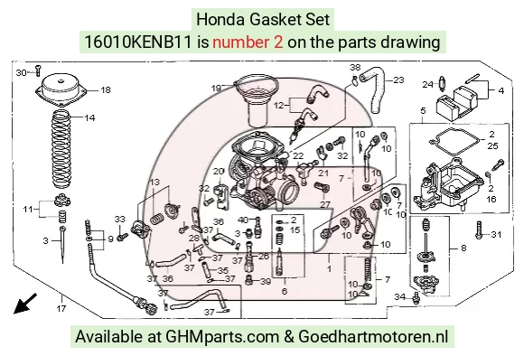 goedhartmotoren7-1625906