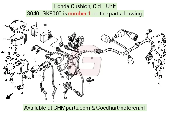 goedhartmotoren7-1626040
