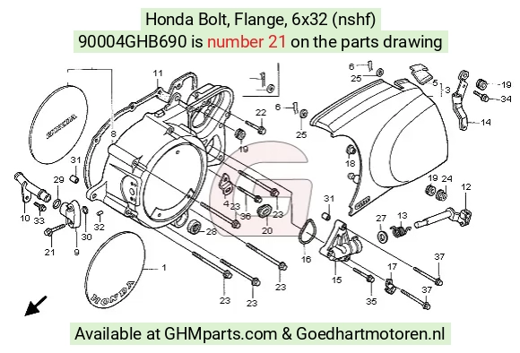 goedhartmotoren7-1626507