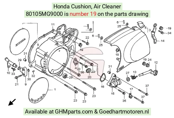 goedhartmotoren7-1626541