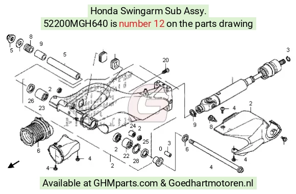 goedhartmotoren7-1627009