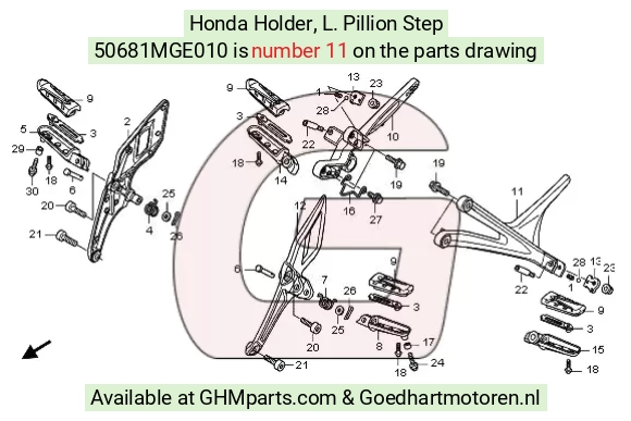 goedhartmotoren7-1627877