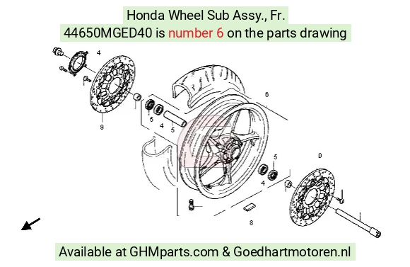 goedhartmotoren7-1628030