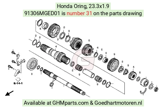 goedhartmotoren7-1628055