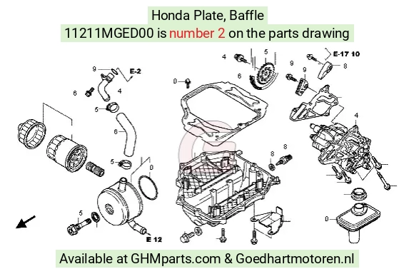 goedhartmotoren7-1628352