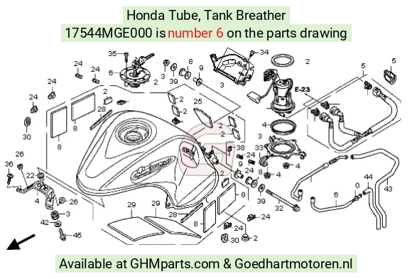 goedhartmotoren7-1629513