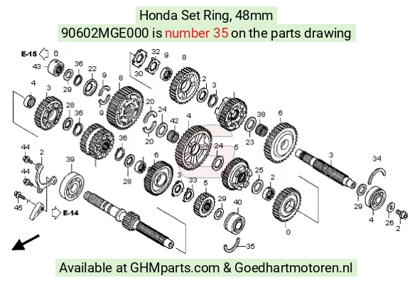 goedhartmotoren7-1629997