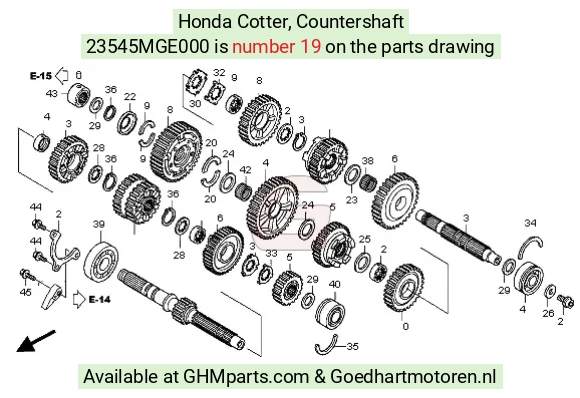 goedhartmotoren7-1630025