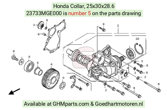 goedhartmotoren7-1630186