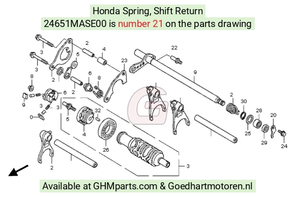 goedhartmotoren7-1630286