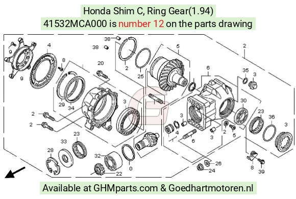 goedhartmotoren7-1630447