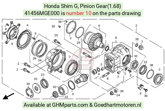 goedhartmotoren7-1630565