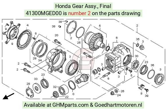 goedhartmotoren7-1630614